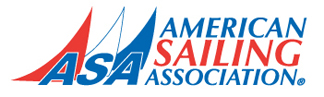 ASA_stk_web_n2