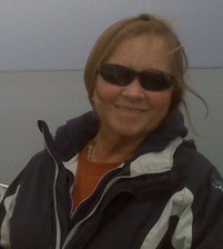 IMG00562