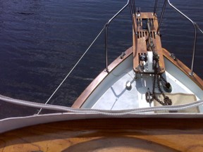 IMG00027