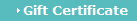Gift Certificate