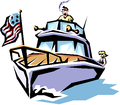 boat-clipart3