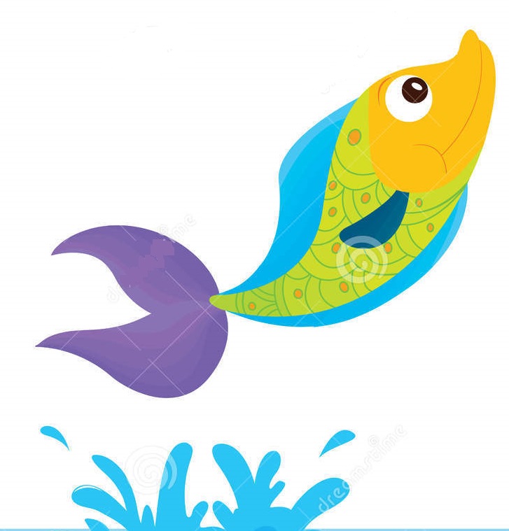 jumping-fish-7314527